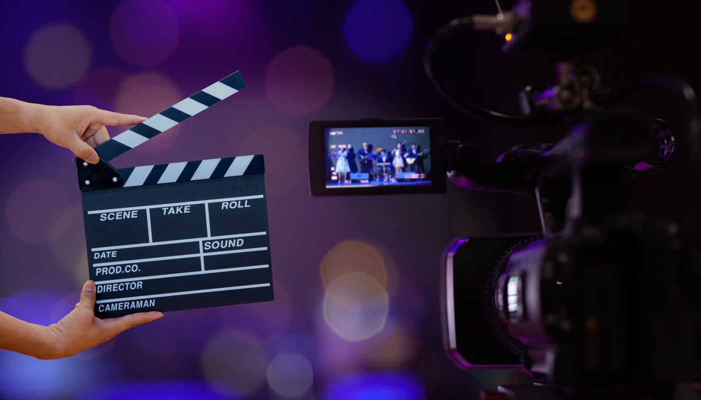 Behind-the-scenes Power Struggles That Reshape Blockbuster Franchises